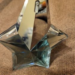 Angel Mugler Perfume 100 Ml