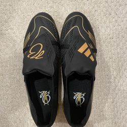 Adidas Predator Elites 