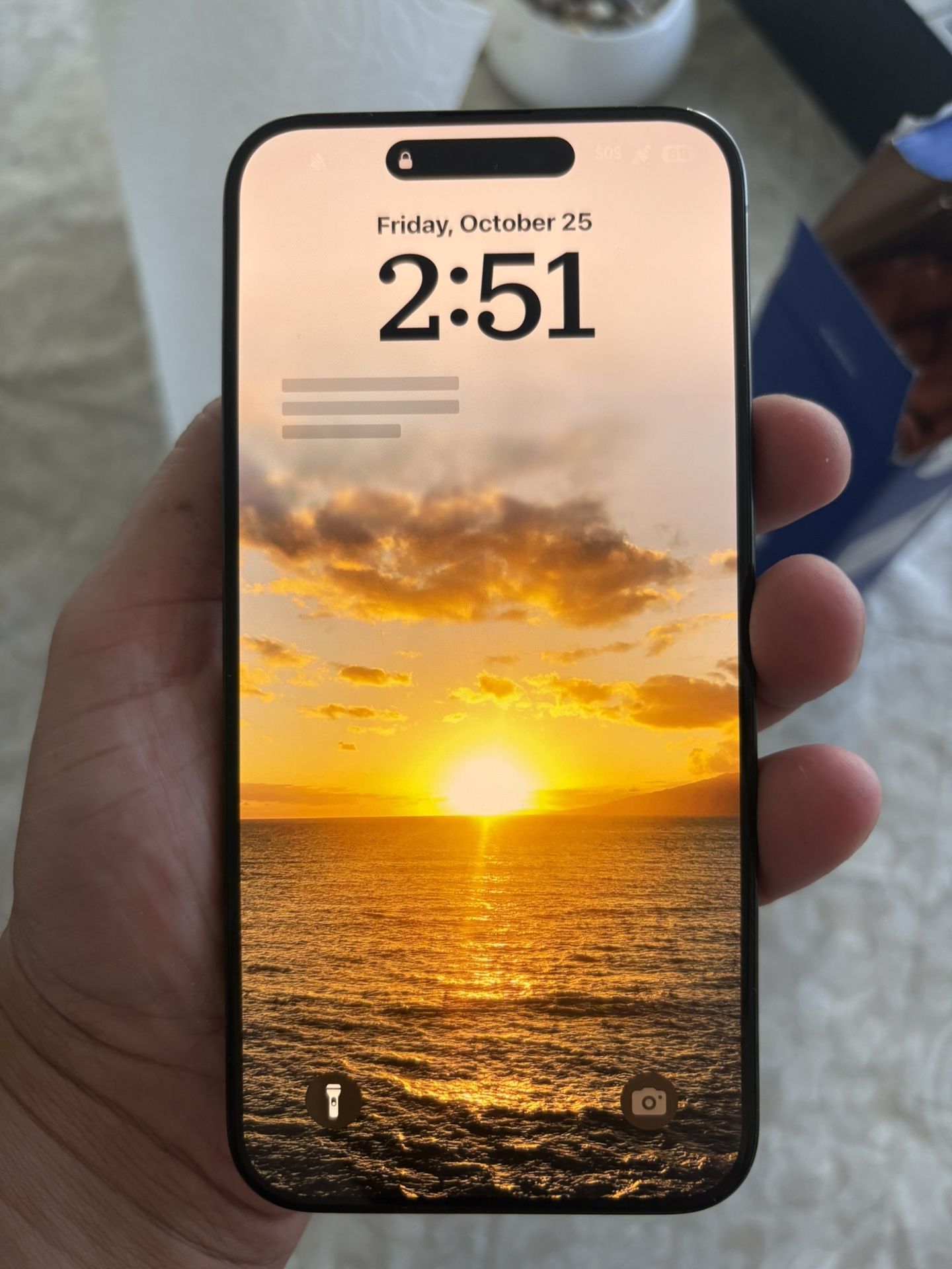iPhone For Sale