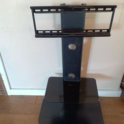TV , Television, Stand,Stands