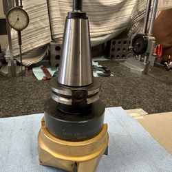 Tool Holder 