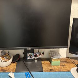 Dell Gaming Computer