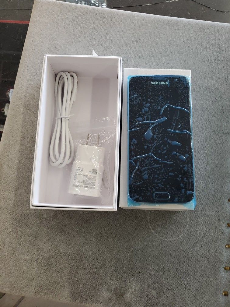 Cellphone