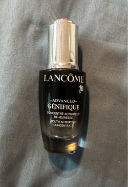 Lancôme Advanced Génifique Youth Activating Concentrate