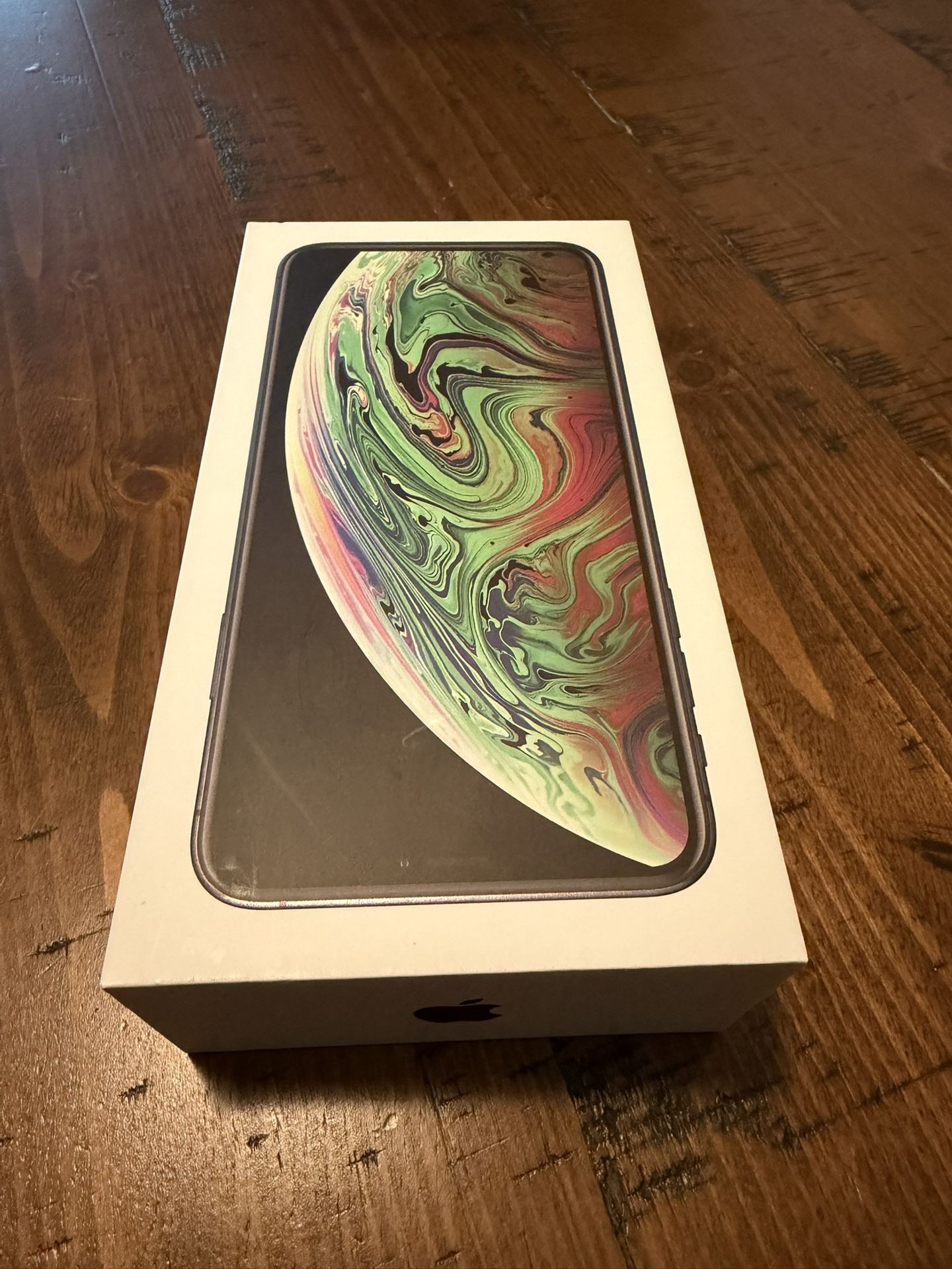iPhone for Sale in Bakersfield, CA - OfferUp