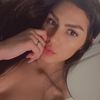 Gabriela Ramos