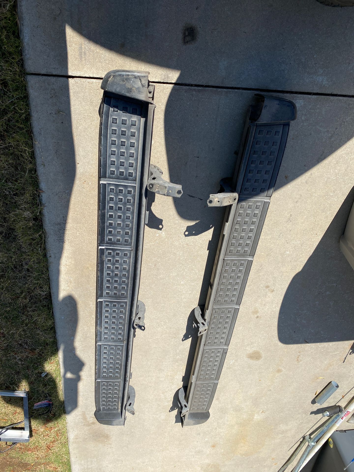 2005 Toyota 4Runner
