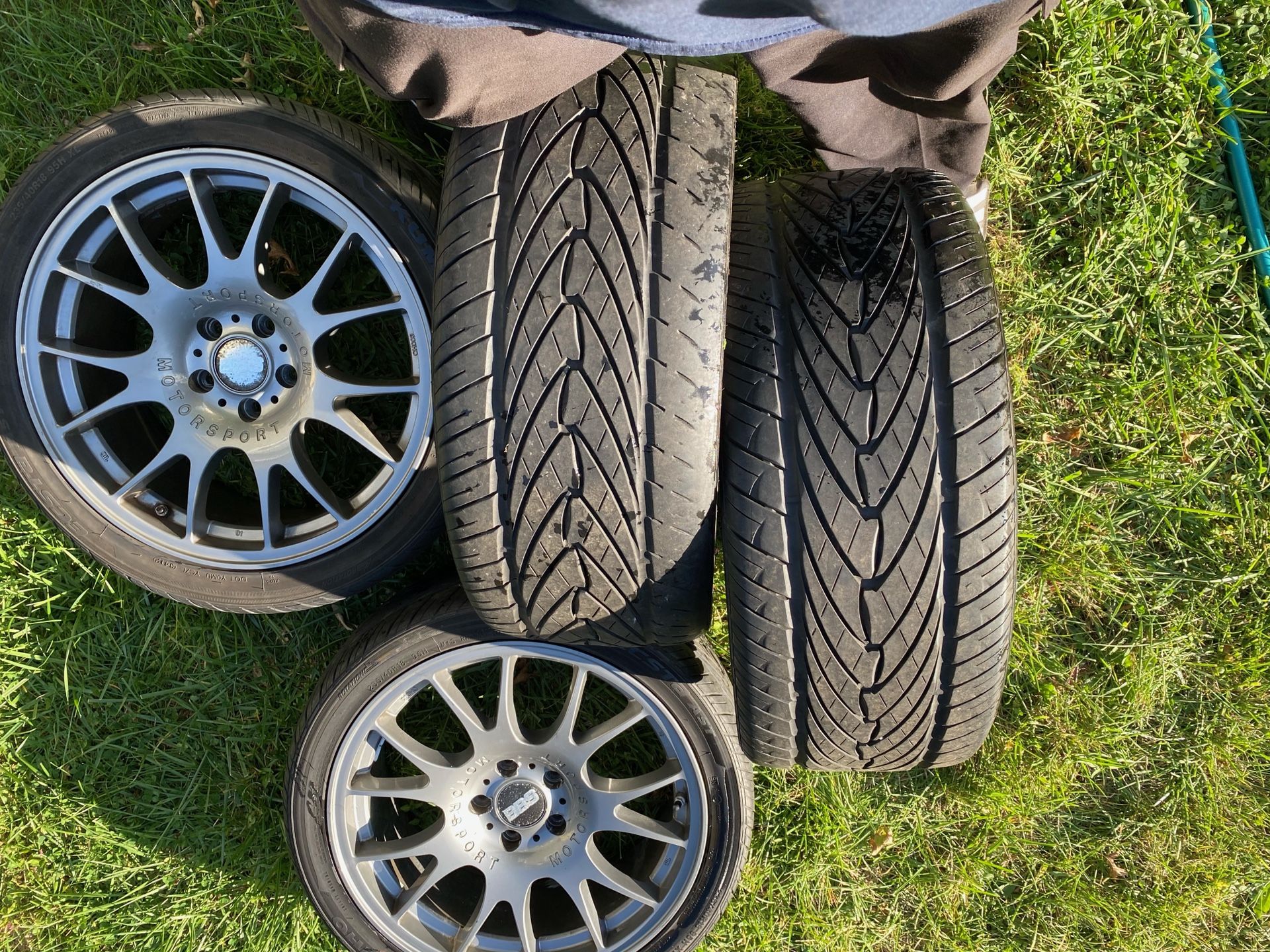 BBS CH003