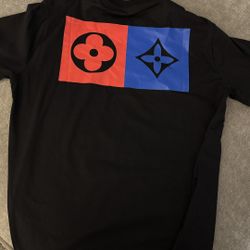 Louis Vuitton Shirt