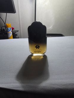Avon Imari Mystique Perfume 🖤✨-New