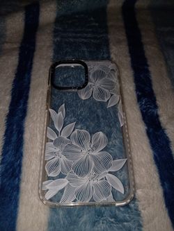 Cases for iPhone 15 models