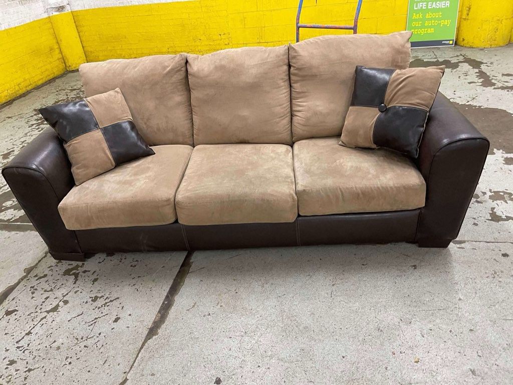 Sofas