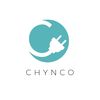 CHYNCO