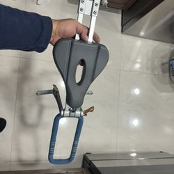 Kids Bike Seat