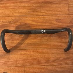 Pro Vibe Carbon Handlebar 42cn