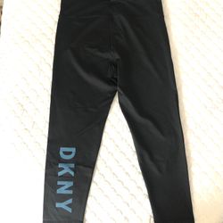 DKNY Sport Legging 