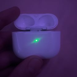 AirPods Case