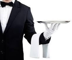 Service