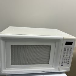 Microwave Free