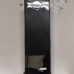 Germ guardian air purifier 