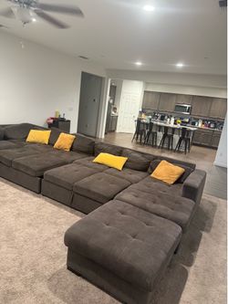 Couch