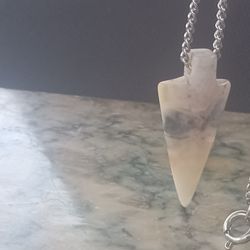 Costume jewelry collection