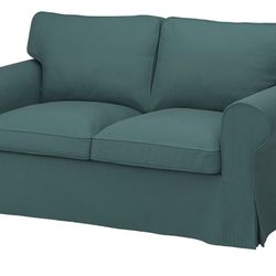 Ikea Uppland Loveseat