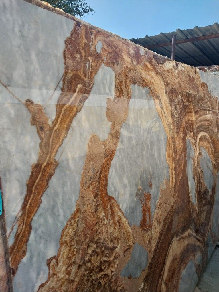 Slabs