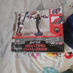 family  fun activity 