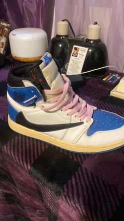 Travis Scott’s
