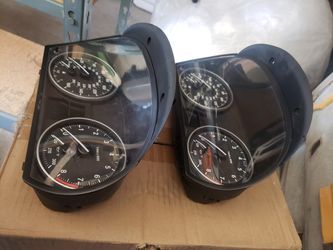 2007 2008 bmw 335i 3 series e92 coupe