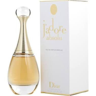 Jadore Perfume Women