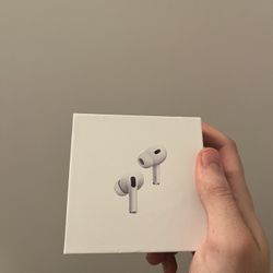 Airpod Pro 2