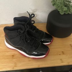 Jordan 11 Retro