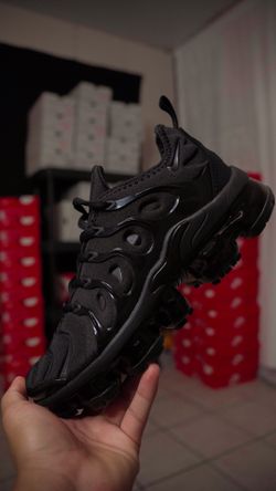Nike Vapor Max