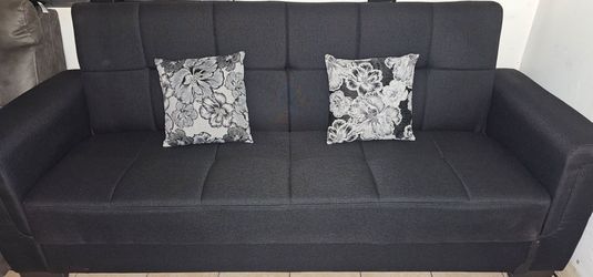 Sofa Bed