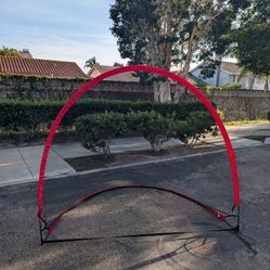 🔥 $50 FIRM - Pro-Style Baseball Training Bundle - MUST GO!