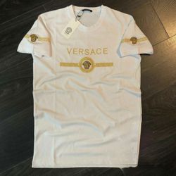 Versace tshirt