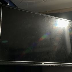 32 inch TVs