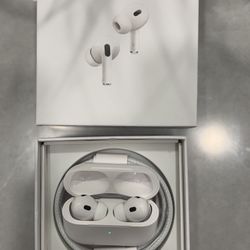 Apple AirPod Pro 2 
