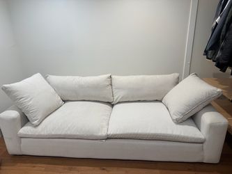 Sofa/Couch