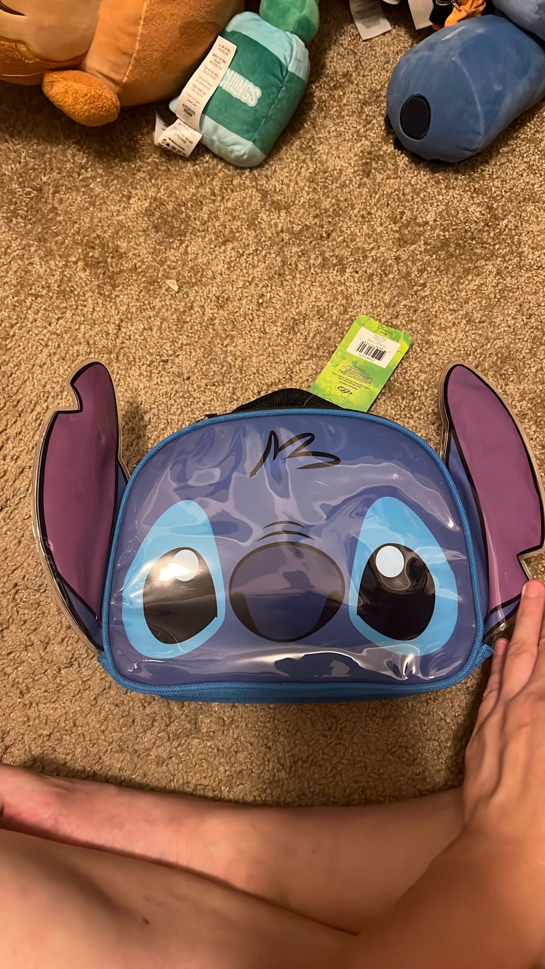 Got At Disney