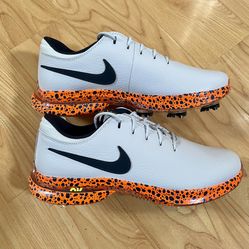 🔥🔥Nike Air Zoom Victory Tour 3 Electric Pack Olympic Safari - Size 8