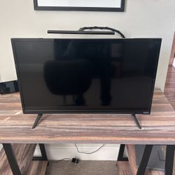 VIZIO TV 32 Inch 