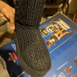 Uggs