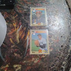 2 Cards For 10