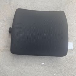Samsonite Back Support For Chair