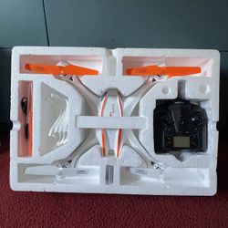 HD Camera Drone