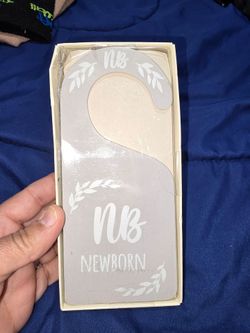 Baby Closet Dividers