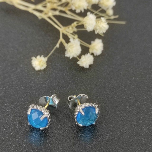 David Yurman